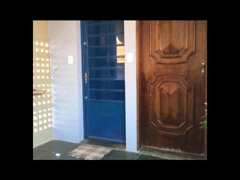 imóvel com 47m² - Jardim São Jorge - São Paulo