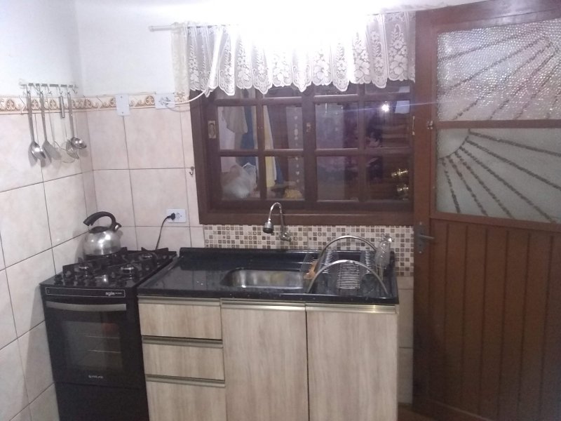 imóvel com 108m² - Parque da Matriz - Cachoeirinha