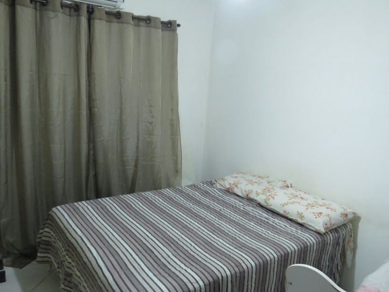 Apartamento à venda Jardim Algarve com 55m² e 2 quartos por R$ 180.000 - 150381488-96323998-2967864143304011-1298591505203593216-n.jpg