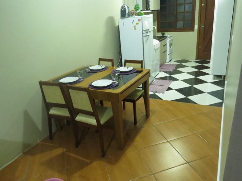 Apartamento à venda Jardim Algarve com 55m² e 2 quartos por R$ 180.000 - 1670144224-97417319-2967864039970688-8520648978444845056-n.jpg