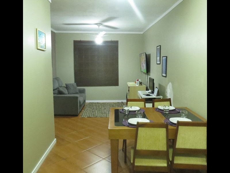 Apartamento à venda Jardim Algarve com 55m² e 2 quartos por R$ 180.000 - 1775823875-97104115-2967864043304021-3991070541304823808-n.jpg