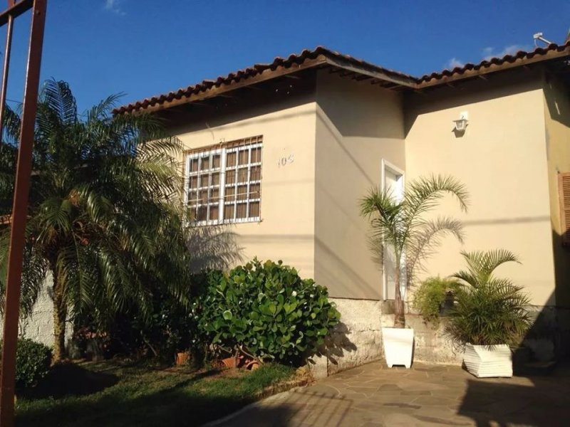 Apartamento à venda Jardim Algarve com 55m² e 2 quartos por R$ 180.000 - 1838706564-97045876-2967864349970657-5571634161388617728-n.jpg