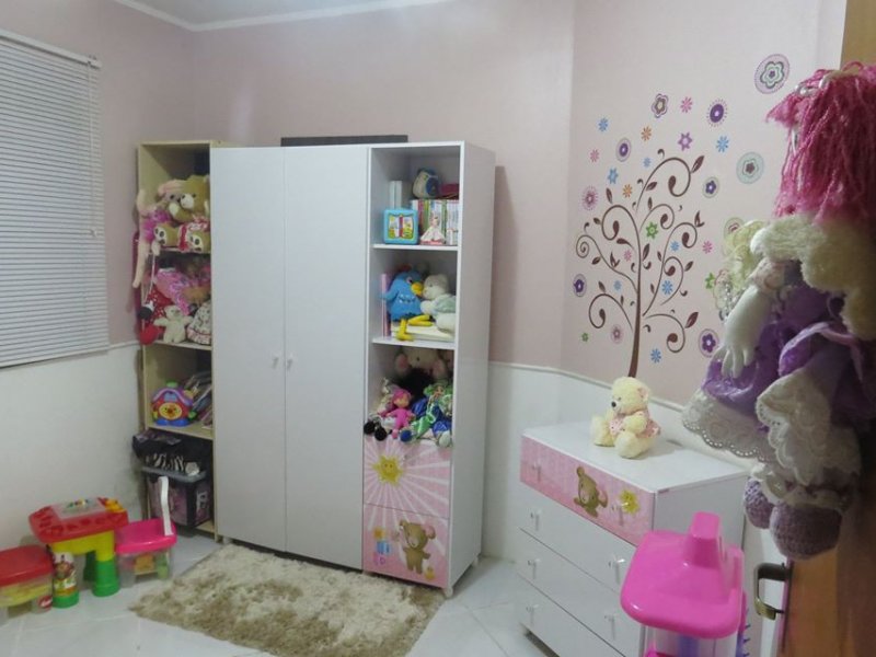 Apartamento à venda Jardim Algarve com 55m² e 2 quartos por R$ 180.000 - 1947561045-96713983-2967864249970667-5173319611617116160-n.jpg