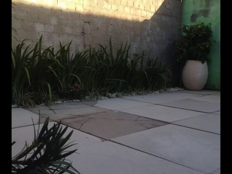 Apartamento à venda Jardim Algarve com 55m² e 2 quartos por R$ 180.000 - 2097393707-96147633-2967864409970651-709804948379926528-n.jpg