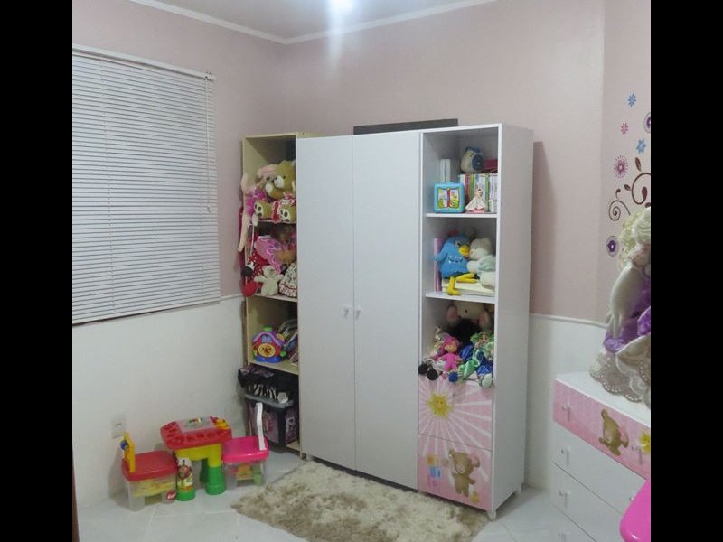 Apartamento à venda Jardim Algarve com 55m² e 2 quartos por R$ 180.000 - 2098336796-96776796-2967864209970671-8876945004166119424-n.jpg