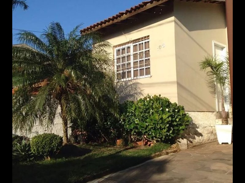 Apartamento à venda Jardim Algarve com 55m² e 2 quartos por R$ 180.000 - 2117936322-96358871-2967864429970649-7601973615772303360-n.jpg