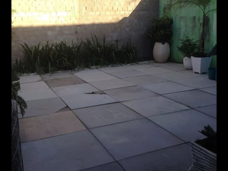 Apartamento à venda Jardim Algarve com 55m² e 2 quartos por R$ 180.000 - 832427230-96671503-2967864333303992-8270965113435979776-n.jpg