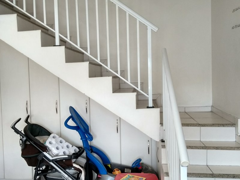 Cobertura à venda Tanque com 158m² e 3 quartos por R$ 580.000 - 1030479645-img-20180318-095114038-hdr.jpg