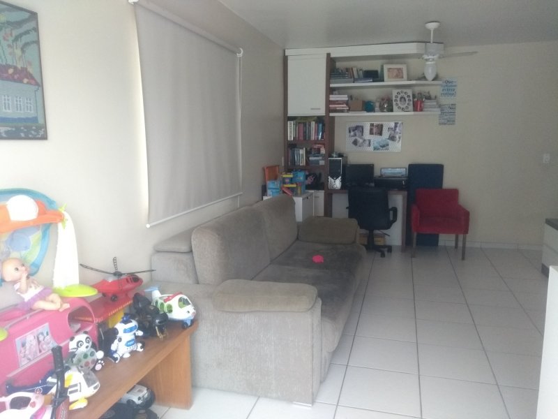 Cobertura à venda Tanque com 158m² e 3 quartos por R$ 580.000 - 1292773641-img-20180309-155901854.jpg