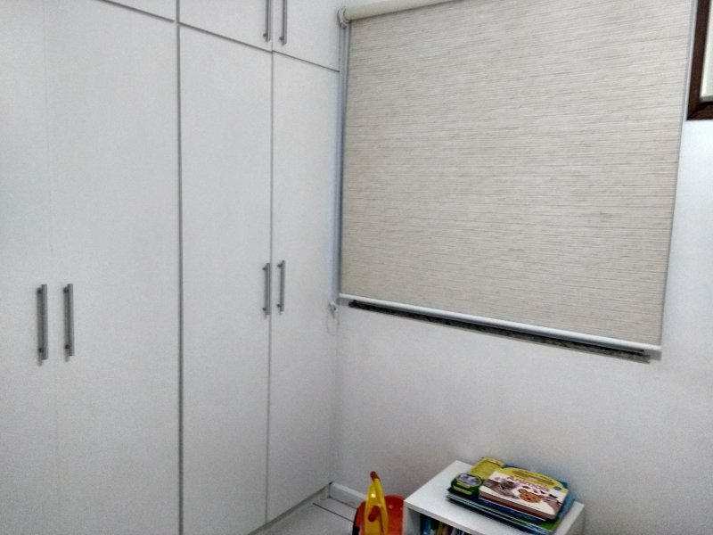 Cobertura à venda Tanque com 158m² e 3 quartos por R$ 580.000 - 1306146992-img-20180219-182526728-hdr.jpg