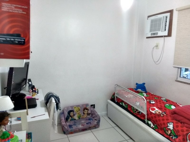 Cobertura à venda Tanque com 158m² e 3 quartos por R$ 580.000 - 1320567433-img-20180219-182604671-hdr.jpg