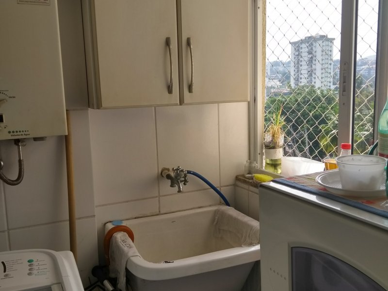 Cobertura à venda Tanque com 158m² e 3 quartos por R$ 580.000 - 1324081357-img-20180303-083656526-hdr.jpg