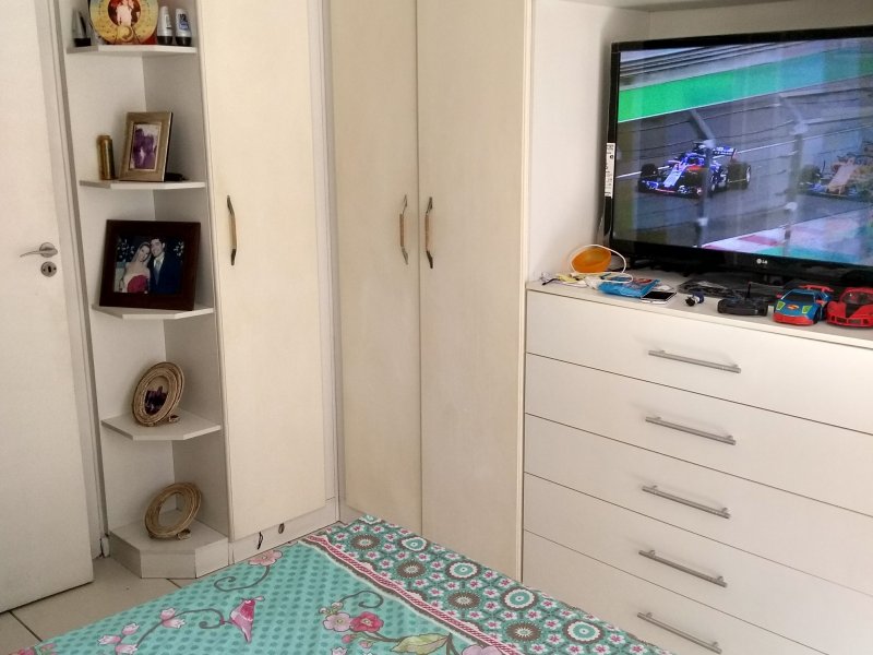 Cobertura à venda Tanque com 158m² e 3 quartos por R$ 580.000 - 1407544027-img-20180318-095006101-hdr.jpg