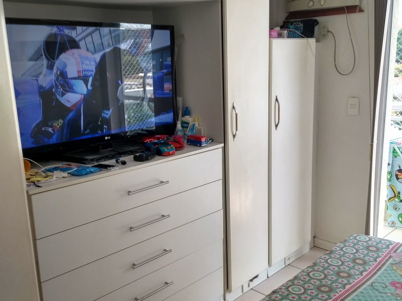 Cobertura à venda Tanque com 158m² e 3 quartos por R$ 580.000 - 1601734553-img-20180318-095018085-hdr.jpg