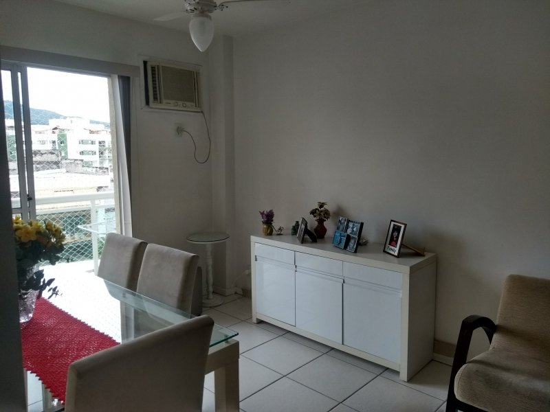 Cobertura à venda Tanque com 158m² e 3 quartos por R$ 580.000 - 1607300037-img-20180225-171837610-hdr.jpg