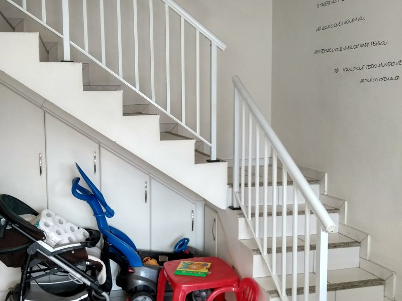 Cobertura à venda Tanque com 158m² e 3 quartos por R$ 580.000 - 1615986438-img-20180318-095105975-hdr.jpg