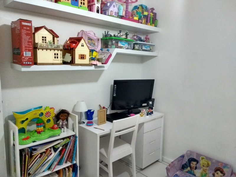 Cobertura à venda Tanque com 158m² e 3 quartos por R$ 580.000 - 1667659201-img-20180219-182622074-hdr.jpg