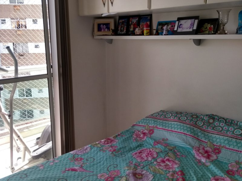 Cobertura à venda Tanque com 158m² e 3 quartos por R$ 580.000 - 175039225-img-20180318-094943097-hdr.jpg