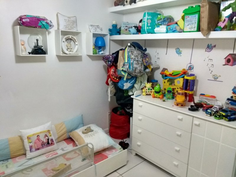 Cobertura à venda Tanque com 158m² e 3 quartos por R$ 580.000 - 1814421644-img-20180219-182519082-hdr.jpg