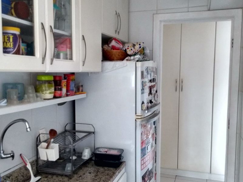 Cobertura à venda Tanque com 158m² e 3 quartos por R$ 580.000 - 1852320542-img-20180303-083633915-hdr.jpg