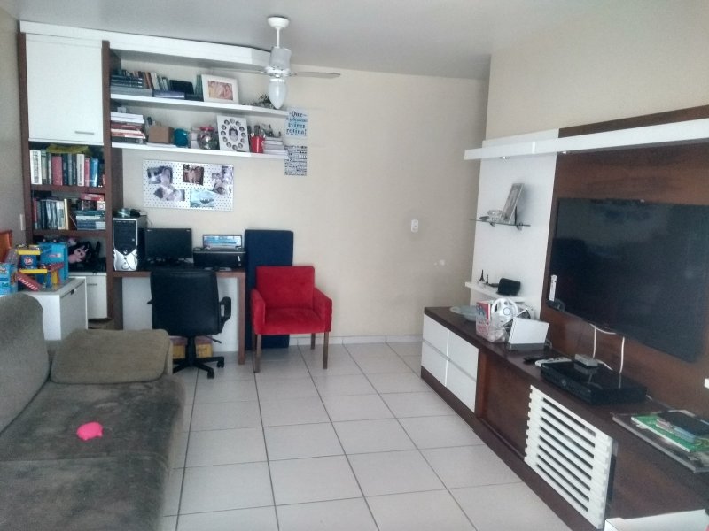 Cobertura à venda Tanque com 158m² e 3 quartos por R$ 580.000 - 272854143-img-20180309-155852669-hdr.jpg