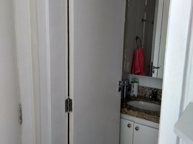 Cobertura à venda Tanque com 158m² e 3 quartos por R$ 580.000 - 38142056-img-20180318-095040618-hdr.jpg