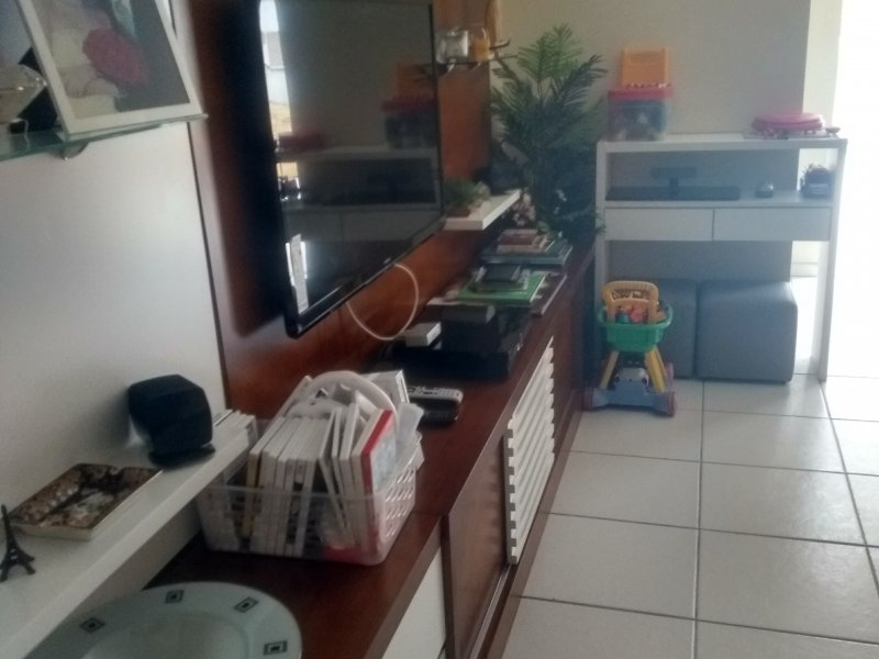 Cobertura à venda Tanque com 158m² e 3 quartos por R$ 580.000 - 408690037-img-20180309-155841951-hdr.jpg