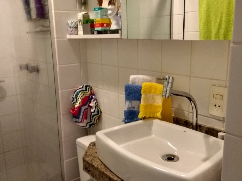 Cobertura à venda Tanque com 158m² e 3 quartos por R$ 580.000 - 582033680-img-20180219-182713917-hdr.jpg