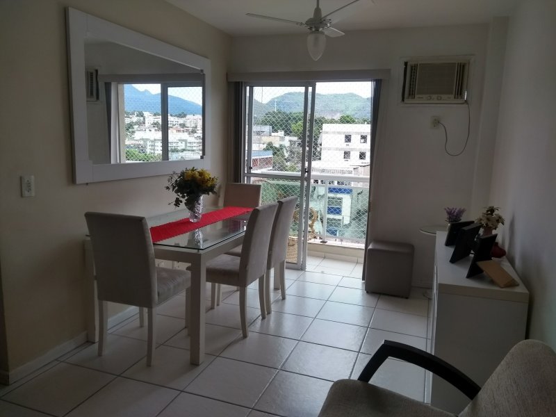 Cobertura à venda Tanque com 158m² e 3 quartos por R$ 580.000 - 673911019-img-20180225-171806112-hdr.jpg