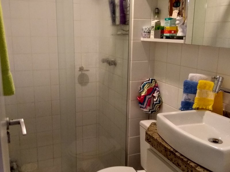 Cobertura à venda Tanque com 158m² e 3 quartos por R$ 580.000 - 693933273-img-20180219-182722973-hdr.jpg