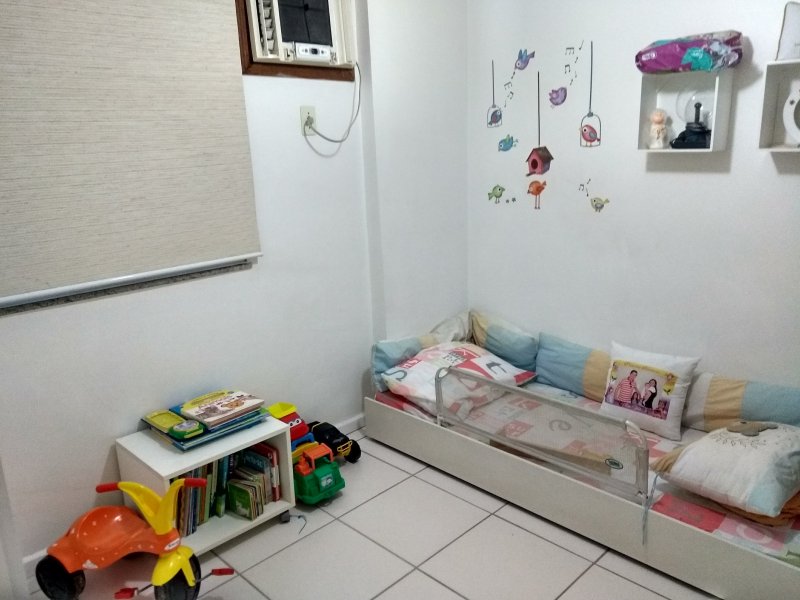 Cobertura à venda Tanque com 158m² e 3 quartos por R$ 580.000 - 742068616-img-20180219-182507451-hdr.jpg