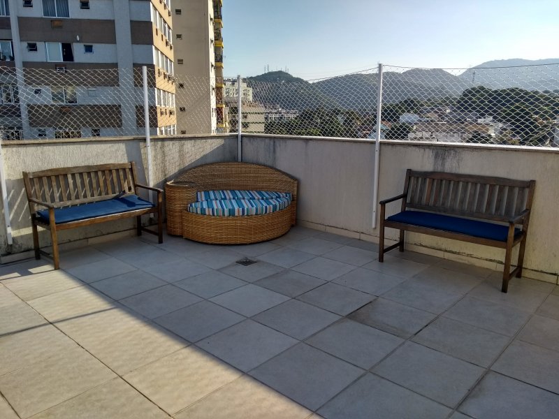 Cobertura à venda Tanque com 158m² e 3 quartos por R$ 580.000 - 771424936-img-20180327-074105896-hdr.jpg