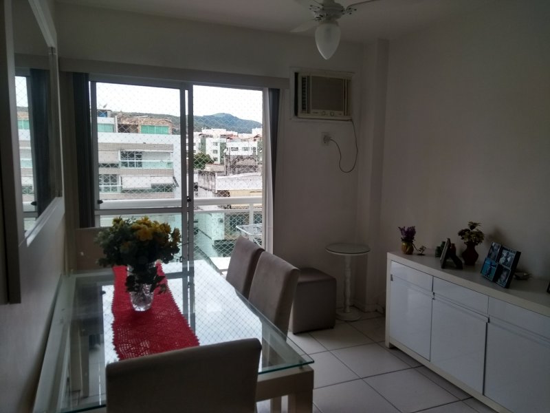 Cobertura à venda Tanque com 158m² e 3 quartos por R$ 580.000 - 778167450-img-20180225-171847393-hdr.jpg