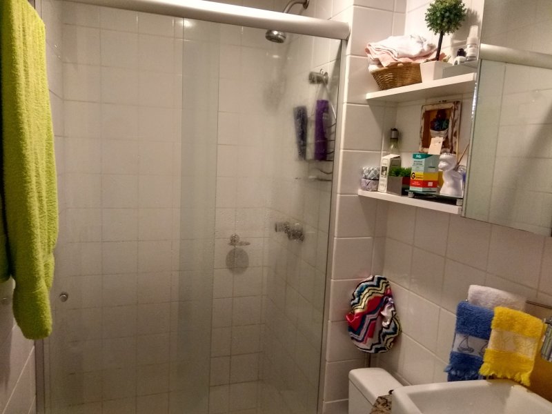 Cobertura à venda Tanque com 158m² e 3 quartos por R$ 580.000 - 861290682-img-20180219-182707762-hdr.jpg