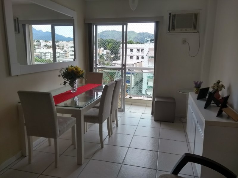 Cobertura à venda Tanque com 158m² e 3 quartos por R$ 580.000 - 917717637-img-20180225-171758154-hdr.jpg