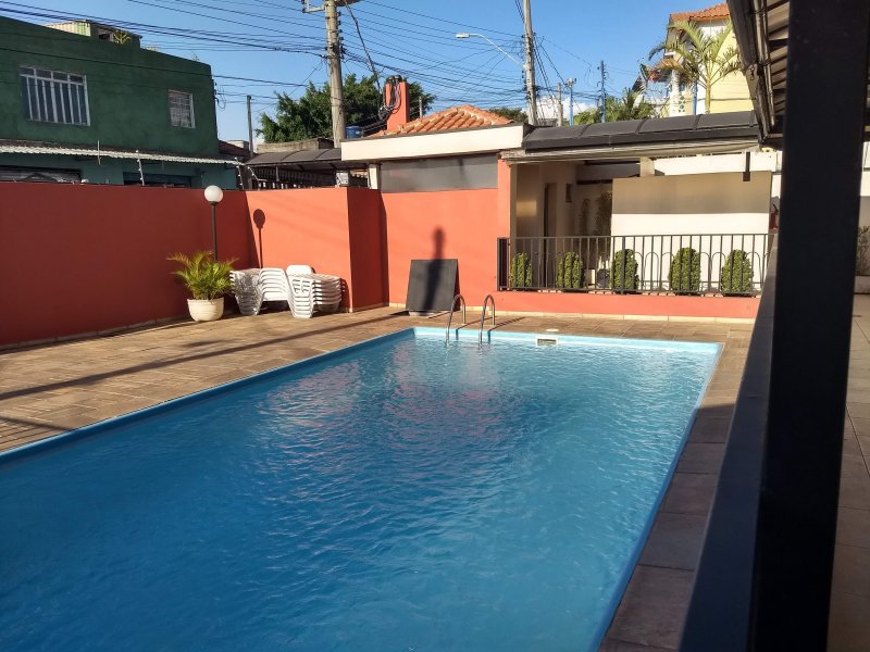 Apartamento à venda Centro com 61m² e 2 quartos por R$ 280.000 - 1325496286-img-20180518-153833291-hdr.jpg