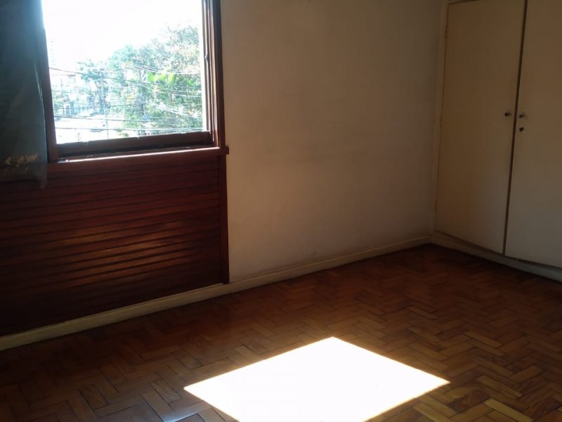 Casa à venda Jardim Bonfiglioli com 190m² e 3 quartos por R$ 730 - 1098711733-whatsapp-image-2020-11-13-at-17.jpeg