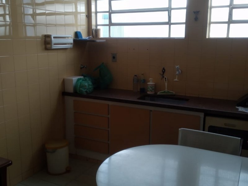 Casa à venda Jardim Bonfiglioli com 190m² e 3 quartos por R$ 730 - 1254278154-whatsapp-image-2020-11-13-at-17.jpeg