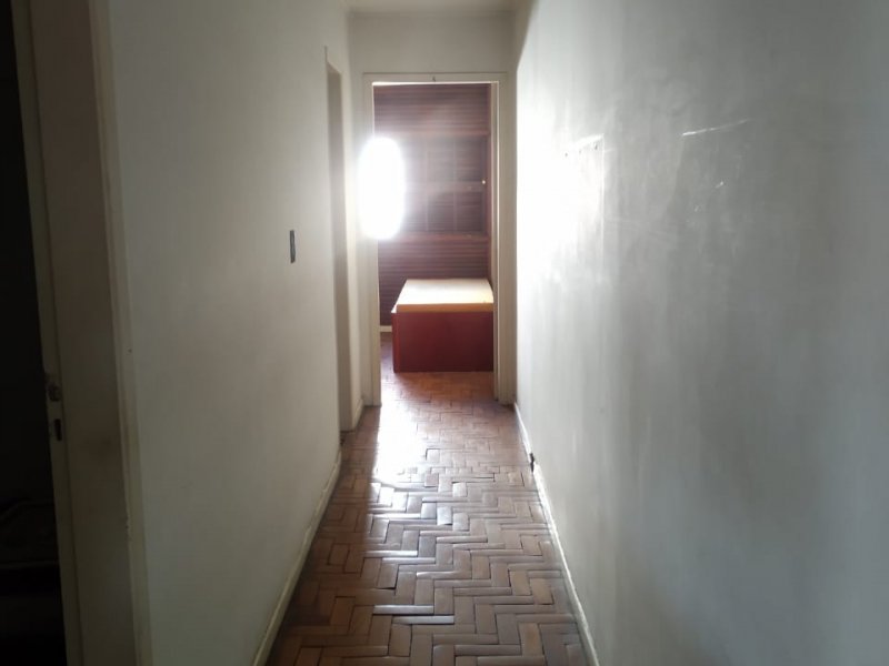 Casa à venda Jardim Bonfiglioli com 190m² e 3 quartos por R$ 730 - 1467044579-whatsapp-image-2020-11-13-at-17.jpeg