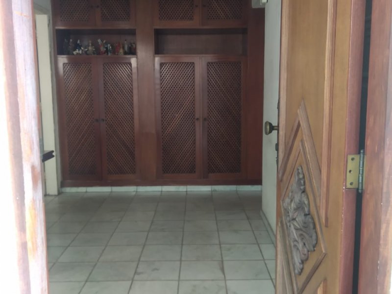 Casa à venda Jardim Bonfiglioli com 190m² e 3 quartos por R$ 730 - 1639299123-whatsapp-image-2020-11-13-at-17.jpeg