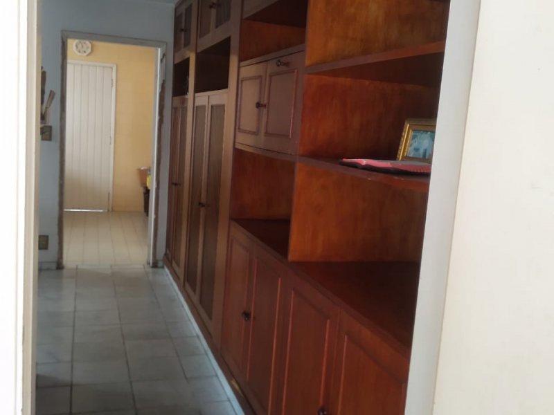 Casa à venda Jardim Bonfiglioli com 190m² e 3 quartos por R$ 730 - 380436920-whatsapp-image-2020-11-13-at-17.jpeg