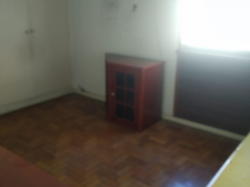 Casa à venda Jardim Bonfiglioli com 190m² e 3 quartos por R$ 730 - 473555808-whatsapp-image-2020-11-13-at-17.jpeg