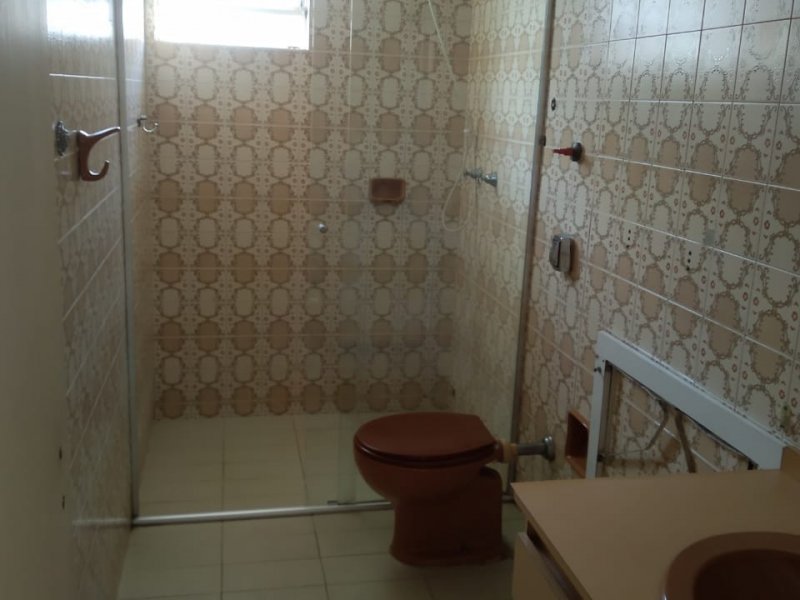 Casa à venda Jardim Bonfiglioli com 190m² e 3 quartos por R$ 730 - 590343913-whatsapp-image-2020-11-13-at-17.jpeg