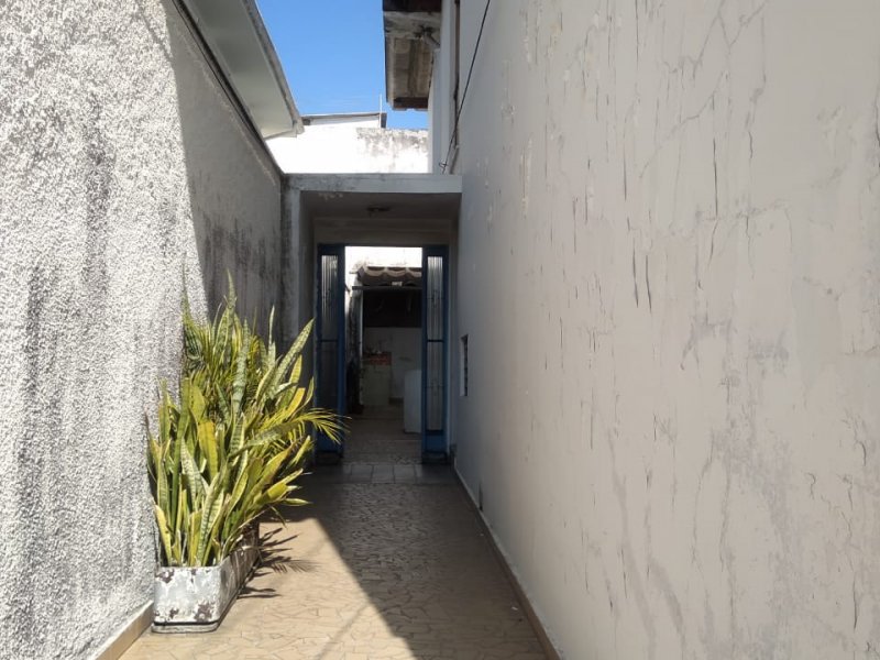 Casa à venda Jardim Bonfiglioli com 190m² e 3 quartos por R$ 730 - 706267832-whatsapp-image-2020-11-13-at-17.jpeg