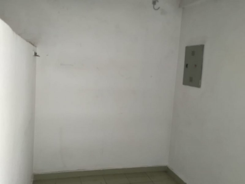 Casa à venda Jardim Bonfiglioli com 190m² e 3 quartos por R$ 730 - 771212489-whatsapp-image-2020-11-13-at-17.jpeg