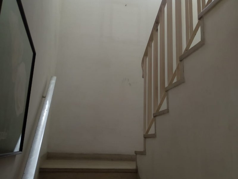 Casa à venda Jardim Bonfiglioli com 190m² e 3 quartos por R$ 730 - 936673408-whatsapp-image-2020-11-13-at-17.jpeg