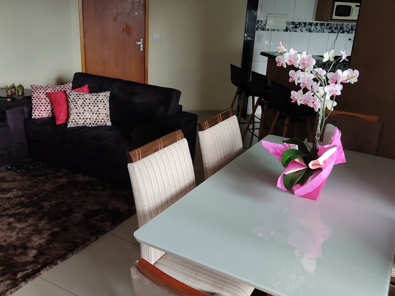 Apartamento à venda Vila Sônia do Taboão com 74m² e 2 quartos por R$ 330.000 - 1333347067-img-20201120-073153.jpg