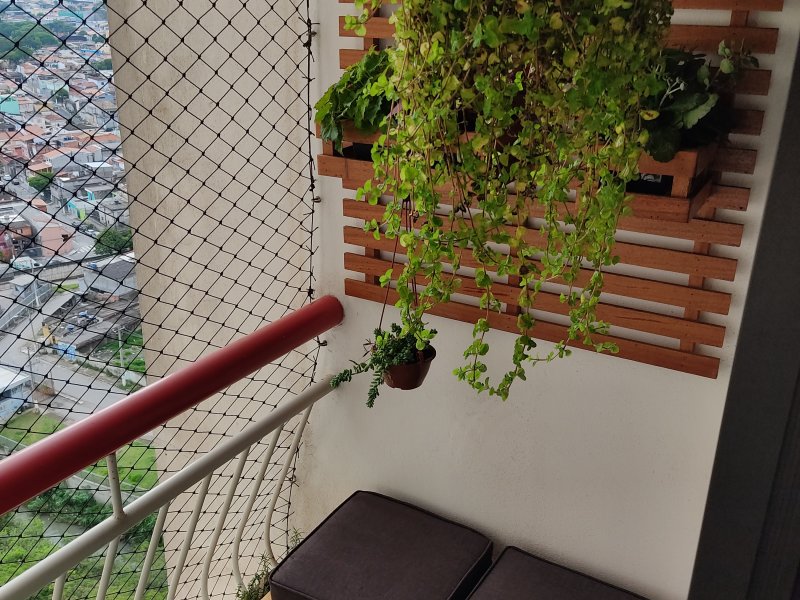 Apartamento à venda Vila Sônia do Taboão com 74m² e 2 quartos por R$ 330.000 - 1450390702-img-20201120-073211.jpg