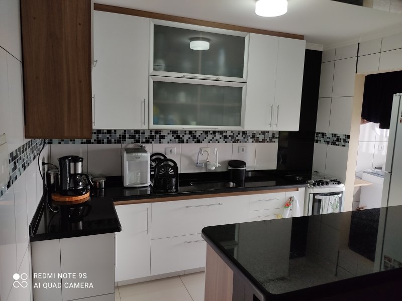 Apartamento à venda Vila Sônia do Taboão com 74m² e 2 quartos por R$ 330.000 - 1488055837-img-20201120-072959.jpg