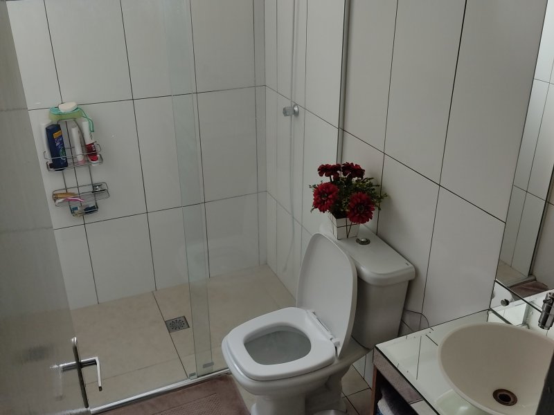 Apartamento à venda Vila Sônia do Taboão com 74m² e 2 quartos por R$ 330.000 - 1958317218-img-20201120-072743.jpg